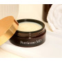 Очищаючий бальзам з олією чіа - Perricone MD Essential Fx Acyl-Glutathione Chia Cleansing Balm - Фото 5