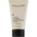 Очищувальний засіб для зняття макіяжу - Perricone MD Travel No Makeup Easy Rinse Makeup-Removing Cleanser фото