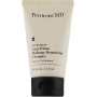 Очищувальний засіб для зняття макіяжу - Perricone MD Travel No Makeup Easy Rinse Makeup-Removing Cleanser - Фото 1