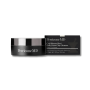Очищуюча глина для обличчя - Perricone MD Cold Plasma Plus+ Daily Detox Clay Cleanser - Фото 1