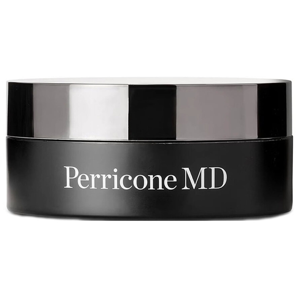 Очищуюча глина для обличчя - Perricone MD Cold Plasma Plus+ Daily Detox Clay Cleanser фото 5