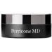 Очищуюча глина для обличчя - Perricone MD Cold Plasma Plus+ Daily Detox Clay Cleanser фото 5