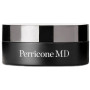 Очищуюча глина для обличчя - Perricone MD Cold Plasma Plus+ Daily Detox Clay Cleanser - Фото 2