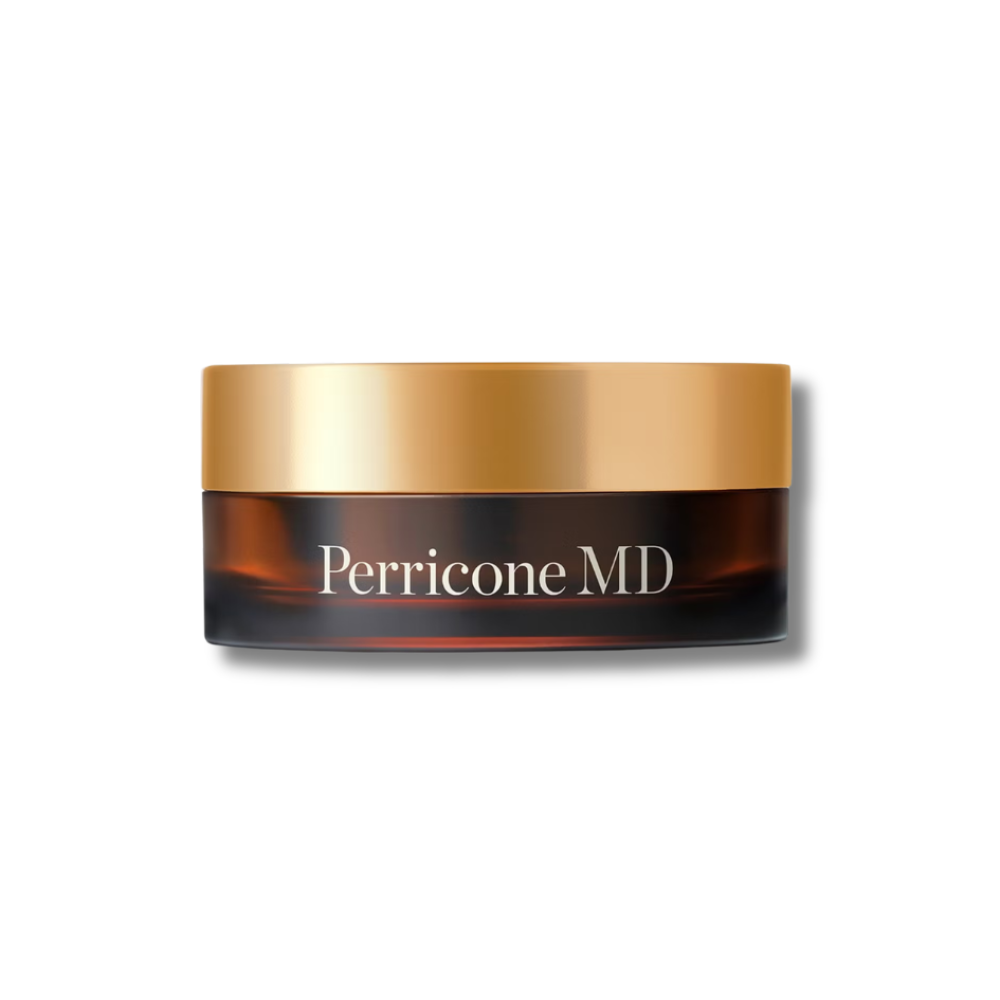 Очищуючий бальзам для зняття макіяжу - Perricone MD Neuropeptide The Cleansing Balm - Фото 1