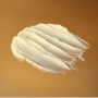Очищуючий бальзам для зняття макіяжу - Perricone MD Neuropeptide The Cleansing Balm - Фото 4