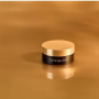 Очищуючий бальзам для зняття макіяжу - Perricone MD Neuropeptide The Cleansing Balm - Фото 3