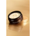 Очищуючий бальзам для зняття макіяжу - Perricone MD Neuropeptide The Cleansing Balm фото 2