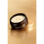 Очищуючий бальзам для зняття макіяжу - Perricone MD Neuropeptide The Cleansing Balm - Фото 2