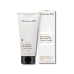 Очищувальний крем для звуження пор - Perricone MD Neuropeptide Pore-Refining & Resurfacing Cream Cleanser фото