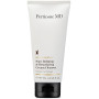 Очищувальний крем для звуження пор - Perricone MD Neuropeptide Pore-Refining & Resurfacing Cream Cleanser - Фото 2