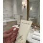 Очищувальний крем для звуження пор - Perricone MD Neuropeptide Pore-Refining & Resurfacing Cream Cleanser - Фото 3