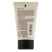 Очищувальний засіб для зняття макіяжу - Perricone MD Travel No Makeup Easy Rinse Makeup-Removing Cleanser фото 2