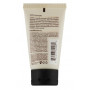 Очищувальний засіб для зняття макіяжу - Perricone MD Travel No Makeup Easy Rinse Makeup-Removing Cleanser - Фото 2