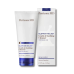 Очищающий гель для проблемной кожи - Perricone MD Blemish Relief Gentle & Soothing Cleanser фото