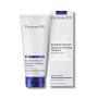 Очищающий гель для проблемной кожи - Perricone MD Blemish Relief Gentle & Soothing Cleanser - Фото 1