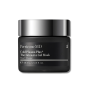 Охолоджувальна маска для обличчя - Perricone MD Cold Plasma Plus The Intensive Gel Mask - Фото 1