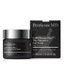 Охолоджувальна маска для обличчя - Perricone MD Cold Plasma Plus The Intensive Gel Mask - Фото 2