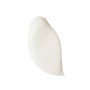 Охолоджувальна маска для обличчя - Perricone MD Cold Plasma Plus The Intensive Gel Mask - Фото 3