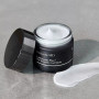 Охолоджувальна маска для обличчя - Perricone MD Cold Plasma Plus The Intensive Gel Mask - Фото 4