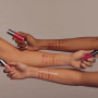 Олія для губ - Perricone MD No Makeup Lip Oil - Фото 4