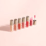 Олія для губ - Perricone MD No Makeup Lip Oil - Фото 5