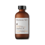 Олія для тіла - Perricone MD Essential Fx Acyl-Glutathione Chia Body Oil - Фото 1