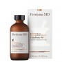 Олія для тіла - Perricone MD Essential Fx Acyl-Glutathione Chia Body Oil - Фото 5