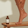 Олія для тіла - Perricone MD Essential Fx Acyl-Glutathione Chia Body Oil - Фото 3