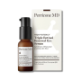 Омолоджуюча сироватка для очей із потрійним ретинолом - Perricone MD High Potency Triple Retinol Renewal Eye Serum - Фото 1