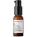 Омолоджуюча сироватка для очей із потрійним ретинолом - Perricone MD High Potency Triple Retinol Renewal Eye Serum фото 2
