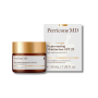 Омолоджуючий зволожуючий крем - Perricone MD Neuropeptide Rejuvenating Moisturizer Broad Spectrum SPF 25 - Фото 1