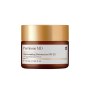 Омолоджуючий зволожуючий крем - Perricone MD Neuropeptide Rejuvenating Moisturizer Broad Spectrum SPF 25 - Фото 2