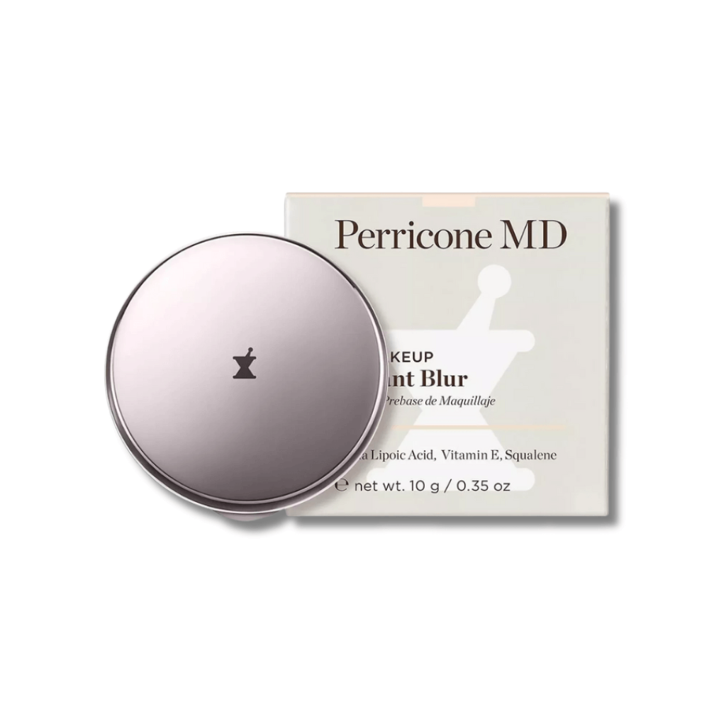 Основа для макіяжу - Perricone MD No Makeup Instant Blur Primer - Фото 1