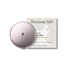 Основание для макияжа - Perricone MD No Makeup Instant Blur Primer