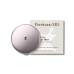 Основа для макіяжу - Perricone MD No Makeup Instant Blur Primer фото