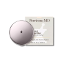Основа для макіяжу - Perricone MD No Makeup Instant Blur Primer - Фото 1
