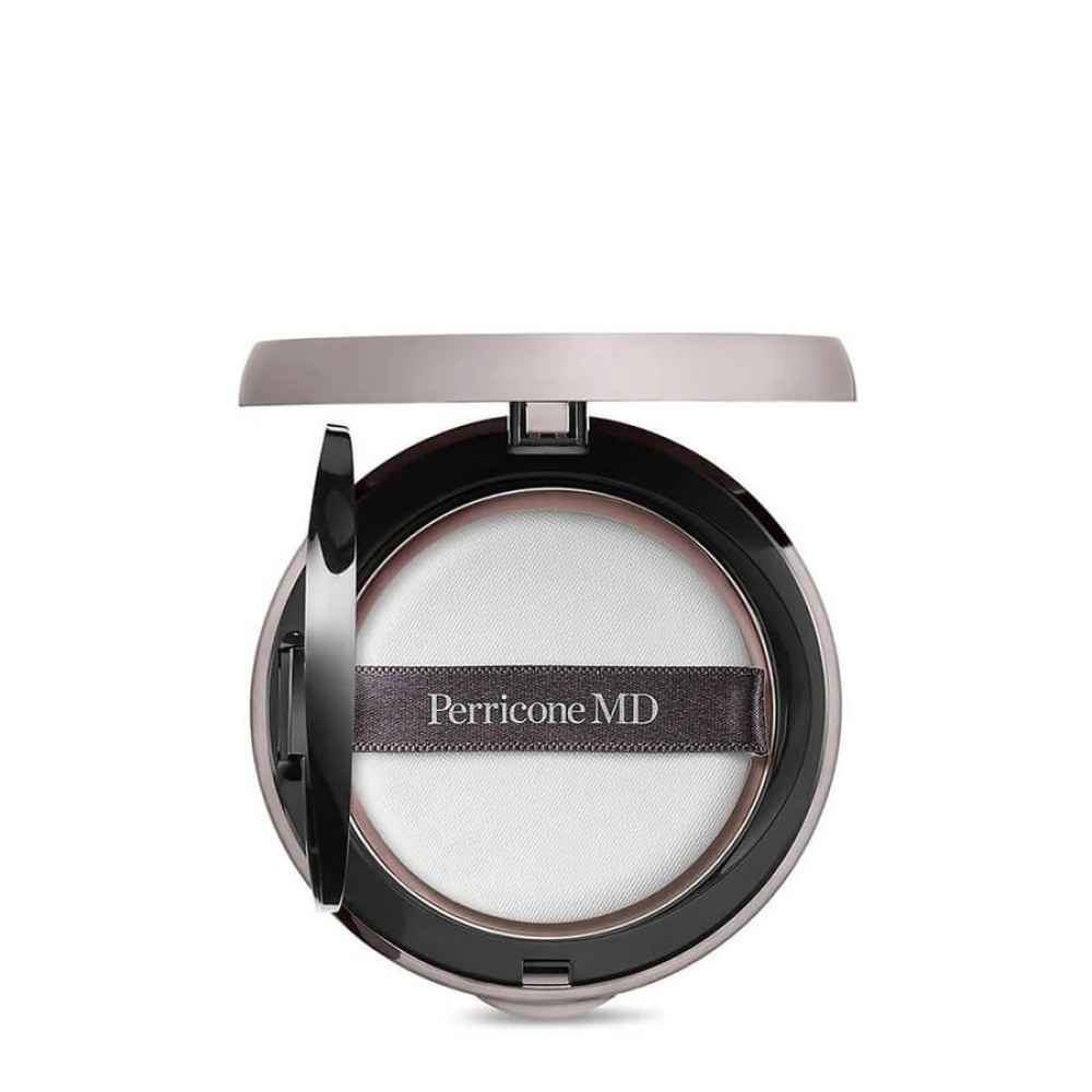 Основа для макіяжу - Perricone MD No Makeup Instant Blur Primer фото 3