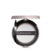 Основа для макіяжу - Perricone MD No Makeup Instant Blur Primer фото 3