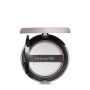 Основа для макіяжу - Perricone MD No Makeup Instant Blur Primer - Фото 2