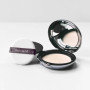 Основа для макіяжу - Perricone MD No Makeup Instant Blur Primer - Фото 3