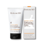 Освітлюючий скраб для обличчя з вітаміном C - Perricone MD С Vitamin C Ester Brightening & Exfoliating Polish - Фото 1