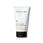 Освітлюючий скраб для обличчя з вітаміном C - Perricone MD С Vitamin C Ester Brightening & Exfoliating Polish - Фото 4