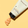 Освітлюючий скраб для обличчя з вітаміном C - Perricone MD С Vitamin C Ester Brightening & Exfoliating Polish - Фото 3