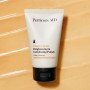 Освітлюючий скраб для обличчя з вітаміном C - Perricone MD С Vitamin C Ester Brightening & Exfoliating Polish - Фото 2
