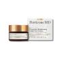 Освітлювальний крем для зони під очима - Perricone MD Neuropeptide Corrective Brightening Under-Eye Cream - Фото 1