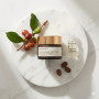 Освітлювальний крем для зони під очима - Perricone MD Neuropeptide Corrective Brightening Under-Eye Cream - Фото 3