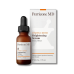 Освітлююча сироватка для обличчя - Perricone MD Vitamin C Ester Brightening Serum фото