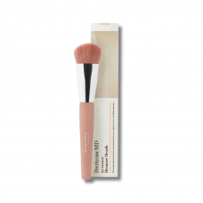 Кисть для нанесения бронзера - Perricone MD No Makeup Bronzer Brush