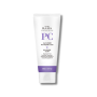 Пептидний крем для обличчя - Cos De Baha M.A Peptide Cream - Фото 1