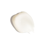 Пептидний крем для обличчя - Cos De Baha M.A Peptide Cream - Фото 2